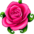 pollen_flower.png