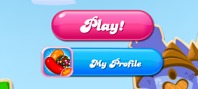 Candy Crush Solitaire ( the new King game) — King Community