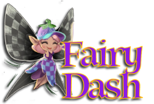 Tricksies Party, Bubble Witch 3 Saga Wikia