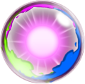 bubblifier.png