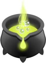 cauldron_art_HD.png